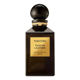 Tuscan Leather - Eau de Parfum image